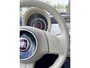 Fiat 500 1.2 Lounge PANO/AIRCO/DEALER