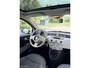 Fiat 500 1.2 Lounge PANO/AIRCO/DEALER