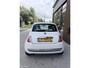 Fiat 500 1.2 Lounge PANO/AIRCO/DEALER