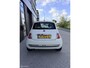 Fiat 500 1.2 Lounge PANO/AIRCO/DEALER