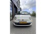 Fiat 500 1.2 Lounge PANO/AIRCO/DEALER