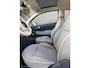 Fiat 500 1.2 Lounge PANO/AIRCO/DEALER