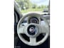 Fiat 500 1.2 Lounge PANO/AIRCO/DEALER