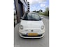 Fiat 500 1.2 Lounge PANO/AIRCO/DEALER