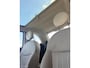 Fiat 500 1.2 Lounge PANO/AIRCO/DEALER