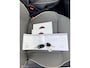 Fiat 500 1.2 Lounge PANO/AIRCO/DEALER