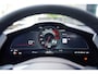Ferrari Purosangue 6.5 V12 / NL-AUTO / BTW / Carbon / Massage / 8 D.Km