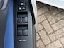 Toyota Auris Touring Sports 1.8 Hybrid Lease+