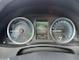 Toyota Auris Touring Sports 1.8 Hybrid Lease+