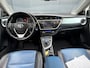Toyota Auris Touring Sports 1.8 Hybrid Lease+