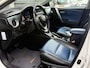 Toyota Auris Touring Sports 1.8 Hybrid Lease+