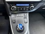 Toyota Auris Touring Sports 1.8 Hybrid Lease+