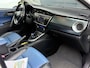 Toyota Auris Touring Sports 1.8 Hybrid Lease+
