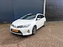 Toyota Auris Touring Sports 1.8 Hybrid Lease+