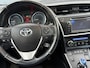 Toyota Auris Touring Sports 1.8 Hybrid Lease+