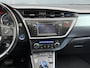 Toyota Auris Touring Sports 1.8 Hybrid Lease+