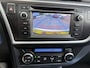 Toyota Auris Touring Sports 1.8 Hybrid Lease+