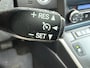 Toyota Auris Touring Sports 1.8 Hybrid Lease+