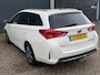 Toyota Auris Touring Sports 1.8 Hybrid Lease+