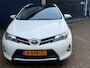 Toyota Auris Touring Sports 1.8 Hybrid Lease+