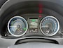 Toyota Auris Touring Sports 1.8 Hybrid Lease+