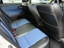 Toyota Auris Touring Sports 1.8 Hybrid Lease+