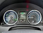 Toyota Auris Touring Sports 1.8 Hybrid Lease+