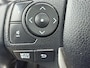 Toyota Auris Touring Sports 1.8 Hybrid Lease+