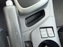 Toyota Auris Touring Sports 1.8 Hybrid Lease+