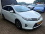 Toyota Auris Touring Sports 1.8 Hybrid Lease+