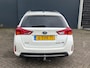 Toyota Auris Touring Sports 1.8 Hybrid Lease+