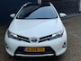 Toyota Auris Touring Sports 1.8 Hybrid Lease+