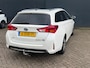 Toyota Auris Touring Sports 1.8 Hybrid Lease+