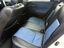 Toyota Auris Touring Sports 1.8 Hybrid Lease+