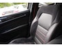 Renault Arkana 1.6 E-Tech Hybrid 145 RS Line|Rijklaar!|ACC|Bose|Camera|Stuurwielverwarming|Stoelverwarming