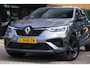 Renault Arkana 1.6 E-Tech Hybrid 145 RS Line|Rijklaar!|ACC|Bose|Camera|Stuurwielverwarming|Stoelverwarming