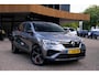 Renault Arkana 1.6 E-Tech Hybrid 145 RS Line|Rijklaar!|ACC|Bose|Camera|Stuurwielverwarming|Stoelverwarming