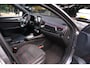 Renault Arkana 1.6 E-Tech Hybrid 145 RS Line|Rijklaar!|ACC|Bose|Camera|Stuurwielverwarming|Stoelverwarming