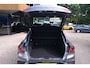 Renault Arkana 1.6 E-Tech Hybrid 145 RS Line|Rijklaar!|ACC|Bose|Camera|Stuurwielverwarming|Stoelverwarming