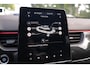 Renault Arkana 1.6 E-Tech Hybrid 145 RS Line|Rijklaar!|ACC|Bose|Camera|Stuurwielverwarming|Stoelverwarming