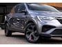Renault Arkana 1.6 E-Tech Hybrid 145 RS Line|Rijklaar!|ACC|Bose|Camera|Stuurwielverwarming|Stoelverwarming