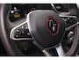 Renault Arkana 1.6 E-Tech Hybrid 145 RS Line|Rijklaar!|ACC|Bose|Camera|Stuurwielverwarming|Stoelverwarming