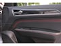 Renault Arkana 1.6 E-Tech Hybrid 145 RS Line|Rijklaar!|ACC|Bose|Camera|Stuurwielverwarming|Stoelverwarming