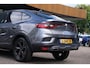 Renault Arkana 1.6 E-Tech Hybrid 145 RS Line|Rijklaar!|ACC|Bose|Camera|Stuurwielverwarming|Stoelverwarming