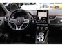 Renault Arkana 1.6 E-Tech Hybrid 145 RS Line|Rijklaar!|ACC|Bose|Camera|Stuurwielverwarming|Stoelverwarming