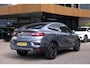 Renault Arkana 1.6 E-Tech Hybrid 145 RS Line|Rijklaar!|ACC|Bose|Camera|Stuurwielverwarming|Stoelverwarming