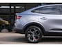 Renault Arkana 1.6 E-Tech Hybrid 145 RS Line|Rijklaar!|ACC|Bose|Camera|Stuurwielverwarming|Stoelverwarming