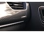 Renault Arkana 1.6 E-Tech Hybrid 145 RS Line|Rijklaar!|ACC|Bose|Camera|Stuurwielverwarming|Stoelverwarming