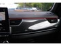Renault Arkana 1.6 E-Tech Hybrid 145 RS Line|Rijklaar!|ACC|Bose|Camera|Stuurwielverwarming|Stoelverwarming