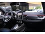 Renault Arkana 1.6 E-Tech Hybrid 145 RS Line|Rijklaar!|ACC|Bose|Camera|Stuurwielverwarming|Stoelverwarming